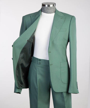 Summer Linen 1