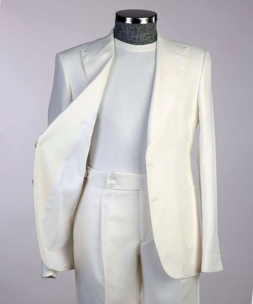 Summer Linen 3