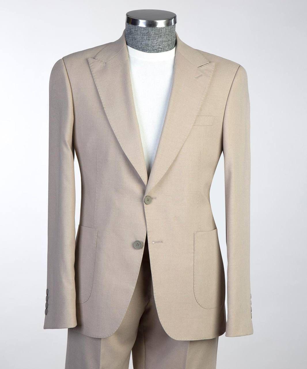 Summer Linen 5