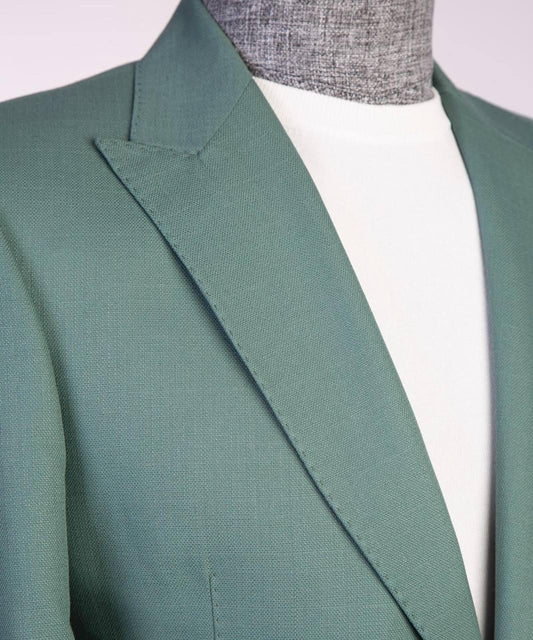 Summer Linen 1