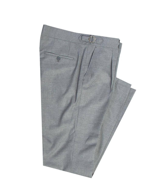 Summer Linen 2