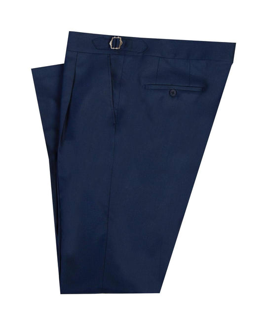 Summer Linen 4